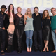 via Gareth Cattermole/Getty Images